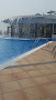 Vidéos hôtels allsun Hotel Barlovento 35627 Costa Calma (miniature)