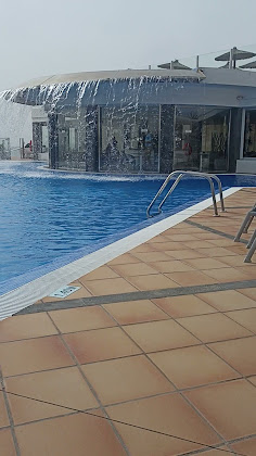 Vidéos hôtels allsun Hotel Barlovento 35627 Costa Calma