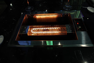 Photo n°12 de Coréen Barbecue à Lyon ()