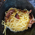 Photo n°1 de l'avis de Rosa.a fait le 04/04/2022 à 18:04 sur le  Officina 2.0 à Pioltello