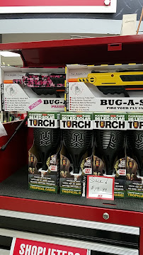 Ace Hardware - Photo 2 - Car repair in Bakersfield, CA, Bakersfield