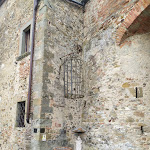 Photo n°6 de l'avis de Roberto.a fait le 16/05/2021 à 16:21 sur le  Castello di Sorci - Locanda à Anghiari