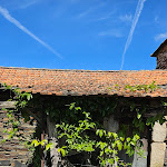 Photo n°35 de l'avis de Elsa.e fait le 13/04/2024 à 13:36 sur le  Casa Da Viuva - Wine Bar à Lagares