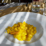 Photo n°20 de l'avis de gianluca.e fait le 22/05/2022 à 19:02 sur le  Bagno Aloha à Lido delle Nazioni