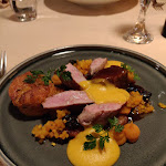 Photo n°9 de l'avis de Ben.i fait le 25/09/2021 à 08:54 sur le  Hotel HerzogsPark à Herzogenaurach