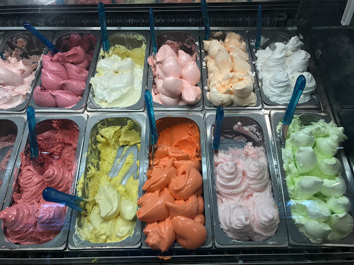 Dessert Shop «Sugarland», reviews and photos, 2031 Cameron St, Raleigh, NC 27605, USA