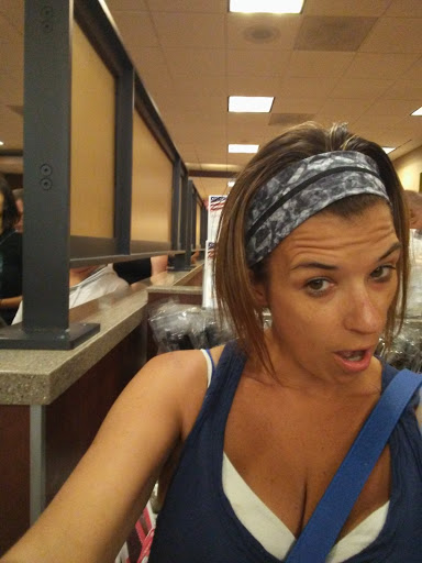 Fast Food Restaurant «Chick-fil-A», reviews and photos, 2424 Lincoln Hwy, Langhorne, PA 19047, USA