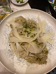 Photo n°189 de La Cucina à Nice ()