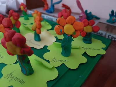 Photos of Stroy Materialy