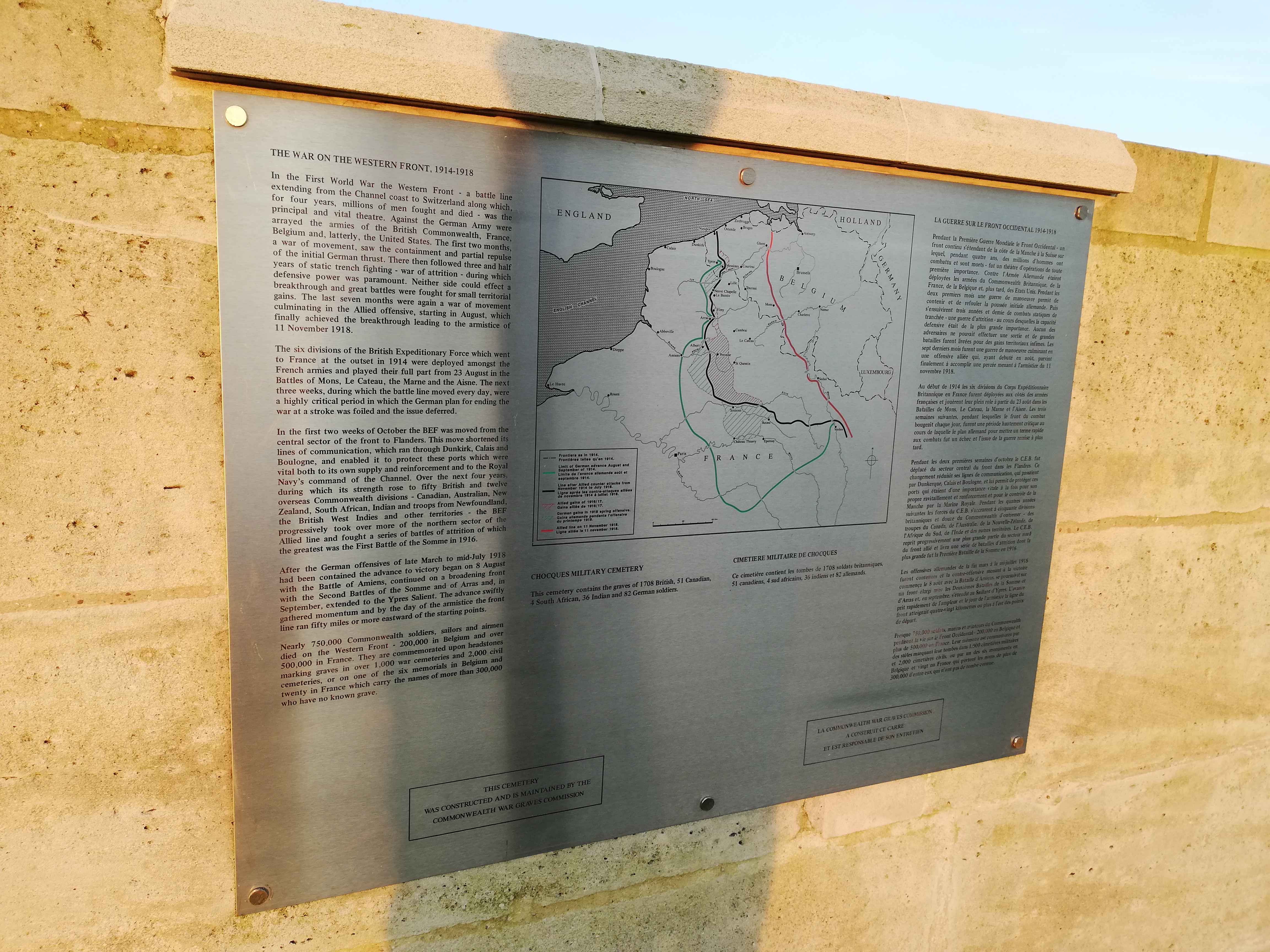 Photo n° 8 de l'avis de David.o fait le 31/01/2019 à 17:06