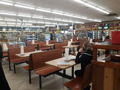 Butcher Shop «La Michoacana Meat Market», reviews and photos, 4214 Ayers St, Corpus Christi, TX 78415, USA