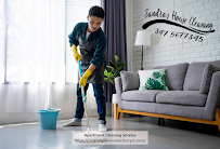 Sandra's House Cleaning LLC - Photo 9 - Car repair in , Bridgeport