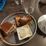 Photo n° 2 de l'avis de Floflo. fait le 28/12/2023 à 23:11 pour La Table de Bretagne et Table de Savoie à Montigny-le-Bretonneux