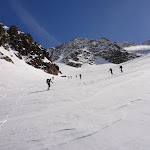 Photo n°9 de l'avis de Peter.t fait le 01/08/2020 à 13:21 sur le  Almhotel Glieshof à Mazia