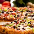 ASMALI PİDE lahmacun pizza esenyurt