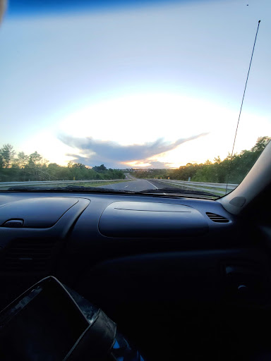 Roofing Contractor «Polyglass USA Inc», reviews and photos, 555 Oak Ridge Rd, Hazle Township, PA 18202, USA