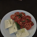 Photo n°5 de l'avis de Michael.i fait le 23/08/2017 à 08:53 sur le  Dag losteria a'mmare ristorante trattoria à Marinella di Selinunte