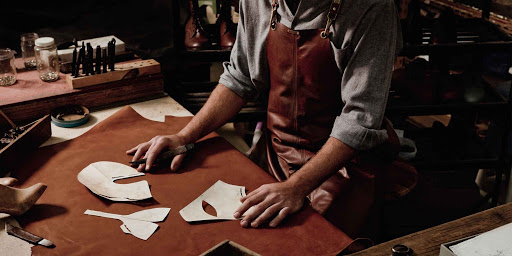 Wentzville Leather Repair/Leather Furniture Repair, 201 E Allen St #241, Wentzville, MO 63385, USA, 