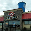 Dairy Queen Grill & Chill