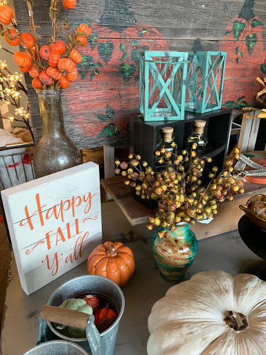 Florist «Linsk Flowers», reviews and photos, 5555 W Lake St, St Louis Park, MN 55416, USA