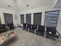 Kwik Kar Auto Center of Frisco - Photo 4 - Car repair in Frisco, TX, Frisco