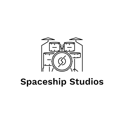 Spaceship Studios