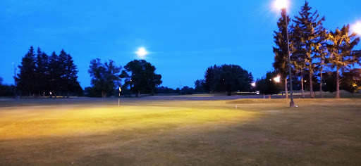 Golf Club «Bob-O-Link Golf Club», reviews and photos, 4085 Transit Rd, Orchard Park, NY 14127, USA