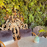 Photo n°10 de l'avis de Loris.o fait le 28/03/2022 à 07:57 sur le  The Dome Milano | Italian Restaurant & Rooftop Bar à Milan