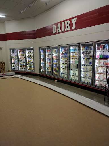 Grocery Store «Sav-Mor Foods», reviews and photos, 14001 Lakeridge Cir, Magalia, CA 95954, USA