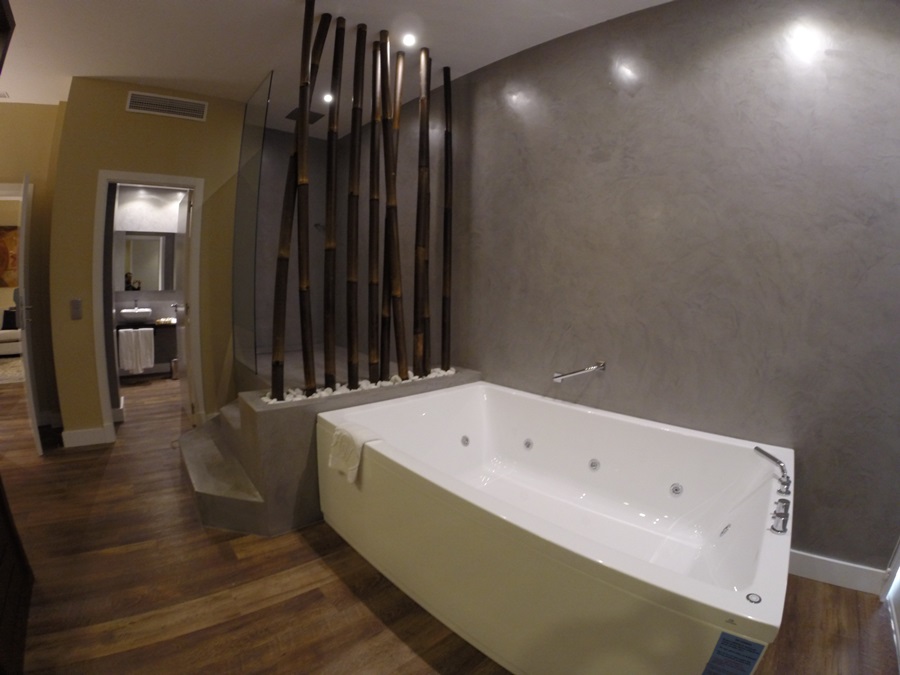 Hotel Majadahonda