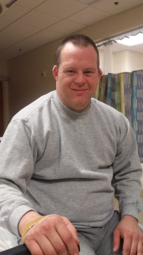 Hardware Store «Harbor Freight Tools», reviews and photos, 1415 GA-85 #200, Fayetteville, GA 30214, USA