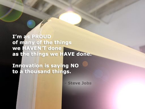 Computer Repair Service «The Mac Support Store», reviews and photos, 168 7th St, Brooklyn, NY 11215, USA