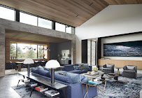 Kelly Hohla Interiors - Photo 3 - Car repair in San Francisco, CA, San Francisco