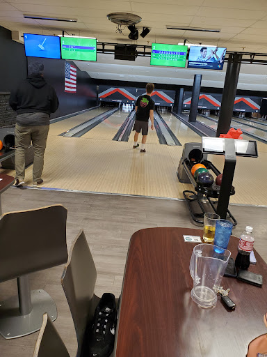 Shopping Mall «Merle Hay Mall», reviews and photos, 3800 Merle Hay Rd, Des Moines, IA 50310, USA