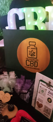 Event Venue «Legends Event Center», reviews and photos, 4240 W Camelback Rd, Phoenix, AZ 85019, USA