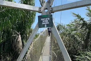 Lekki Conservation Centre image