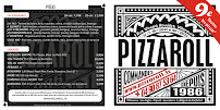 Photos du propriétaire du Livraison de pizzas Pizza Roll Villeneuve-Lès-Avignon à Villeneuve-lès-Avignon - n°19
