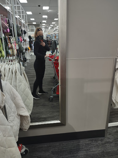 Video Game Store «GameStop», reviews and photos, 6863 Katella Ave STE 105, Cypress, CA 90630, USA