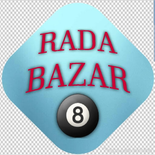 Rada Bazar