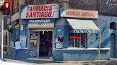 farmacia santiago