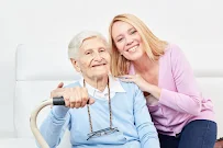 Mercy Works Senior Care - Car repair in Louisville, KY, Louisville - Rated 5.0/5