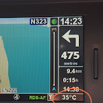 Photo n°18 de l'avis de Elena.e fait le 21/08/2019 à 14:56 sur le  Casa Do Brasão à Tabuaço