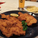 Photo n°1 de l'avis de Christian. fait le 07/12/2023 à 17:44 sur le  Restaurant & Weingut Kräuterbühl à Nürtingen