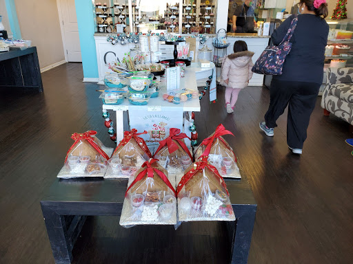 Bakery «Cake Art», reviews and photos, 18402 U.S. 281 Access Rd, San Antonio, TX 78259, USA