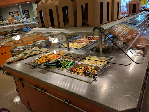 Grocery Store «Whole Foods Market», reviews and photos, 808 Massachusetts Ave, Arlington, MA 02476, USA