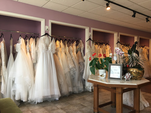 Mimi's Bridal Boutique