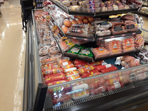 Supermarket «Jons Marketplace», reviews and photos, 15300 Goldenwest St, Westminster, CA 92683, USA