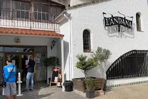 Restaurante L´ Andana image