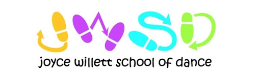 Dance School «JWSD-Joyce Willett Dance», reviews and photos, 12687 Research Blvd, Austin, TX 78759, USA