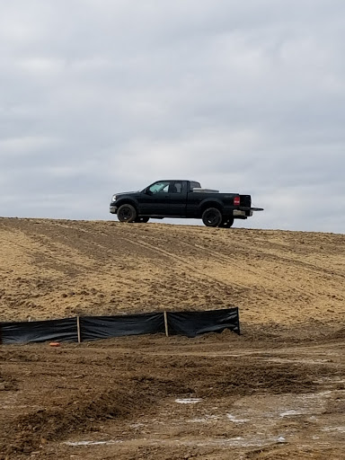 Ford Dealer «Fred Beans Ford of West Chester», reviews and photos, 1155 West Chester Pike, West Chester, PA 19382, USA